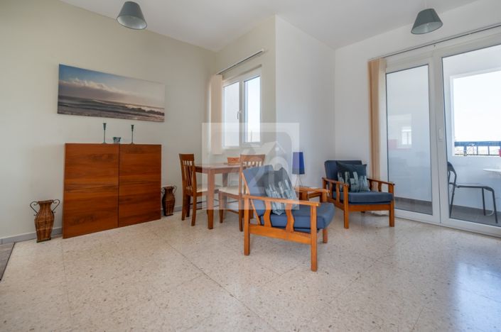 Image No.9-1 Bed Apartment for sale