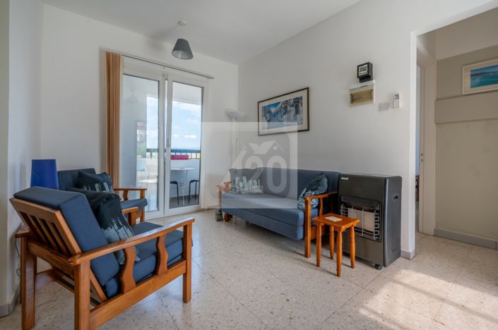 Image No.10-1 Bed Apartment for sale