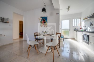 Ground Floor Apartment For Sale  in  Prodromi