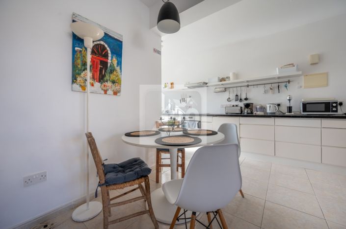 Image No.12-2 Bed Apartment for sale