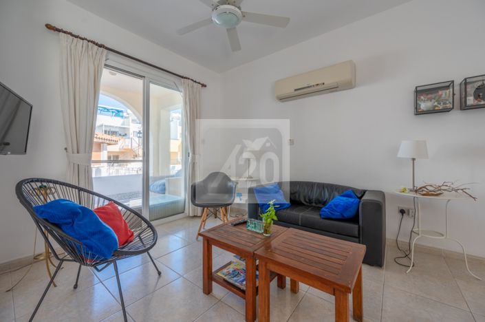 Image No.13-2 Bed Apartment for sale