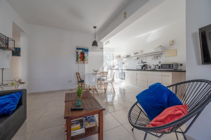 Image No.15-2 Bed Apartment for sale