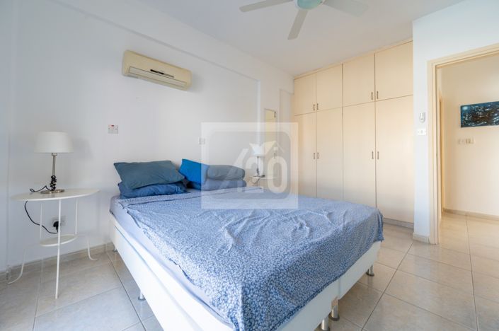 Image No.17-2 Bed Apartment for sale