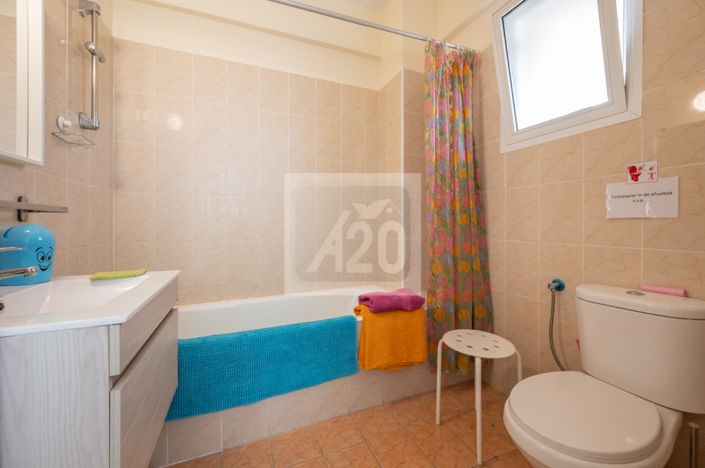 Image No.19-Appartement de 2 chambres à vendre à Prodromi