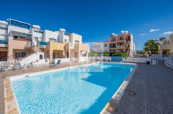 Image No.20-2 Bed Apartment for sale