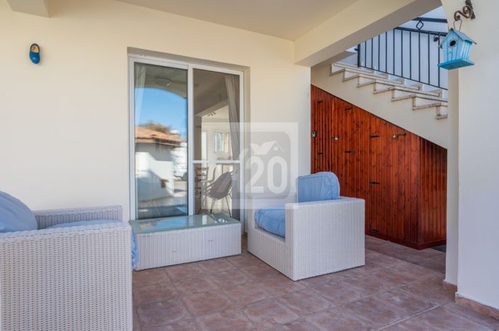 Image No.21-Appartement de 2 chambres à vendre à Prodromi