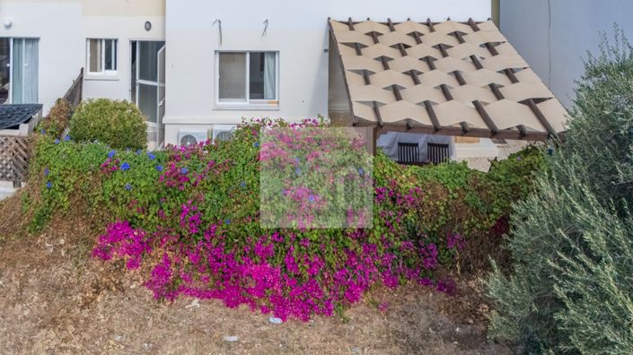 Image No.25-Appartement de 2 chambres à vendre à Prodromi