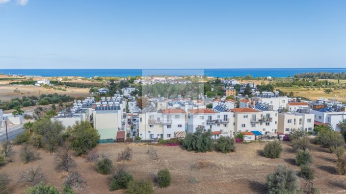 Image No.26-Appartement de 2 chambres à vendre à Prodromi