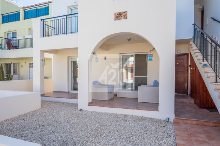 Image No.5-2 Bed Apartment for sale