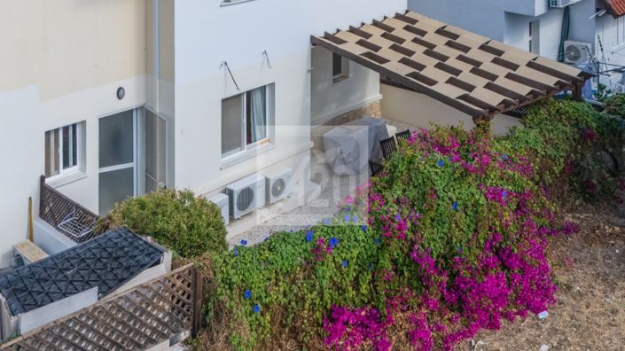 Image No.9-Appartement de 2 chambres à vendre à Prodromi