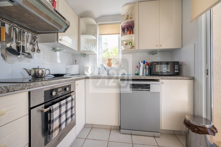 Image No.13-3 Bed Villa for sale