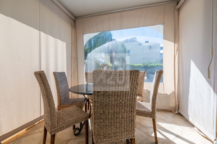 Image No.15-Villa de 3 chambres à vendre à Polis