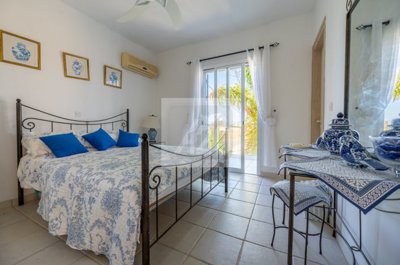 Detached Villa For Sale  in  Polis