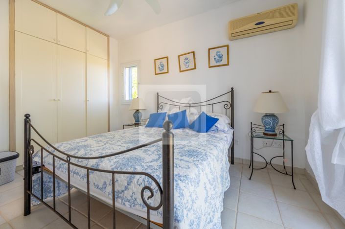 Image No.17-3 Bed Villa for sale