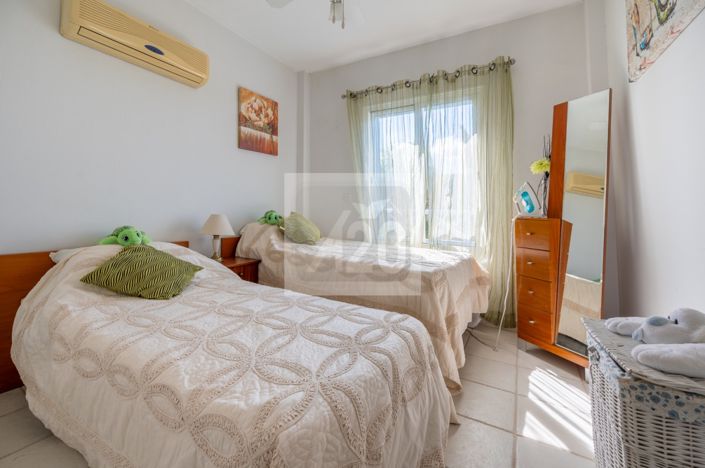 Image No.18-Villa de 3 chambres à vendre à Polis