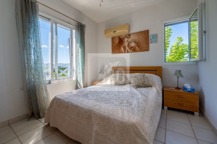 Image No.19-Villa de 3 chambres à vendre à Polis