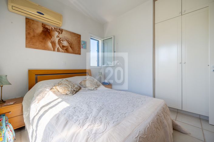 Image No.20-3 Bed Villa for sale