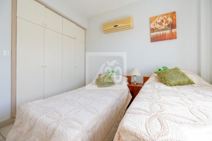 Image No.21-3 Bed Villa for sale