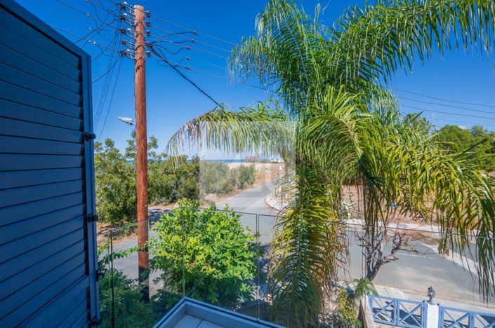 Image No.22-Villa de 3 chambres à vendre à Polis