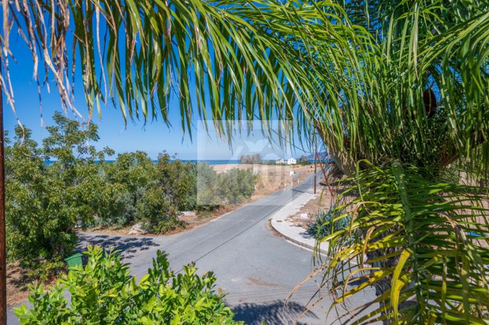 Image No.24-Villa de 3 chambres à vendre à Polis