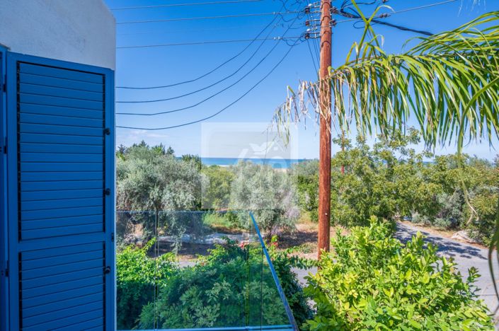 Image No.26-3 Bed Villa for sale