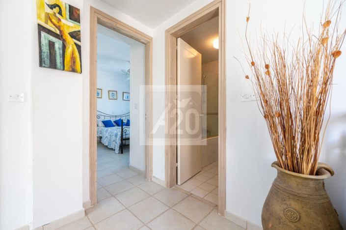 Image No.27-Villa de 3 chambres à vendre à Polis