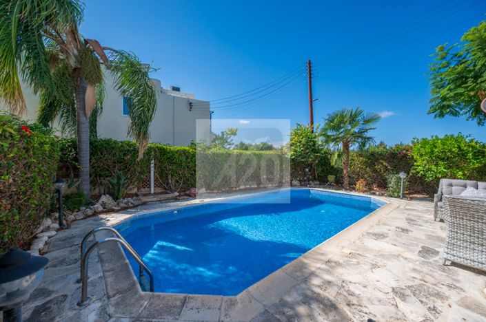 Image No.31-3 Bed Villa for sale