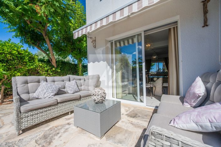 Image No.7-3 Bed Villa for sale