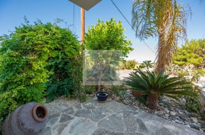 Detached Villa For Sale  in  Polis