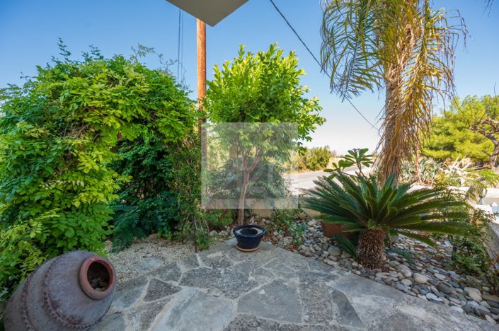 Image No.8-Villa de 3 chambres à vendre à Polis