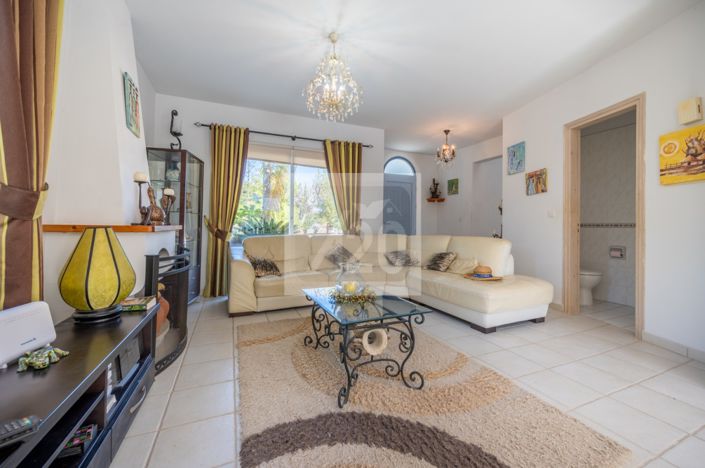 Image No.10-Villa de 3 chambres à vendre à Polis