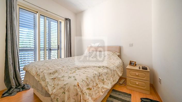 Image No.14-3 Bed Townhouse for sale