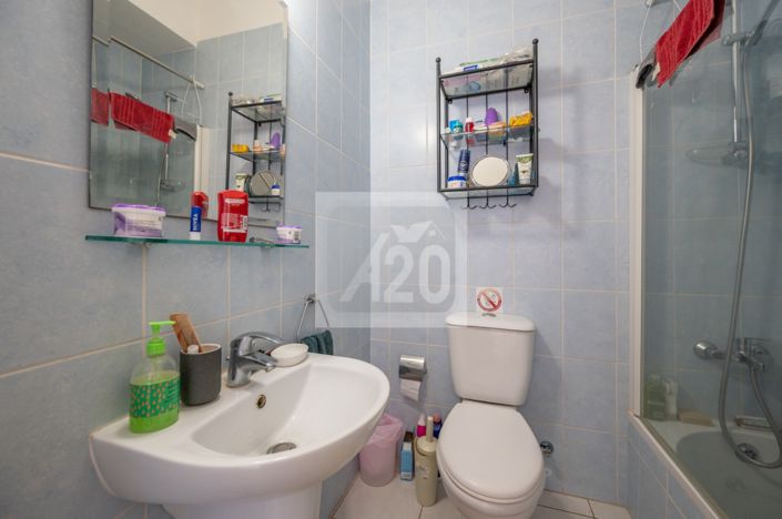 Image No.15-3 Bed Townhouse for sale