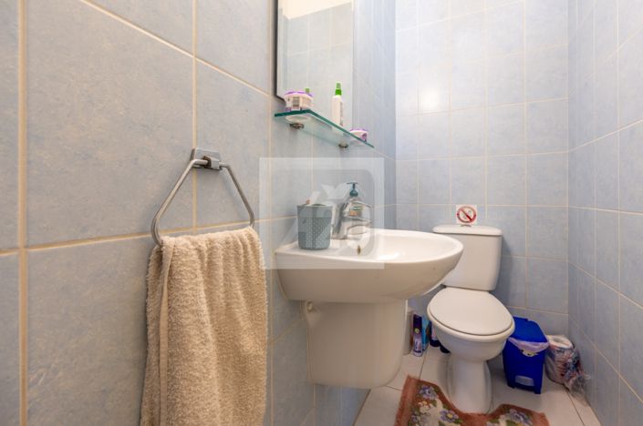 Image No.17-3 Bed Townhouse for sale