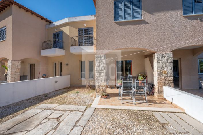 Image No.19-3 Bed Townhouse for sale