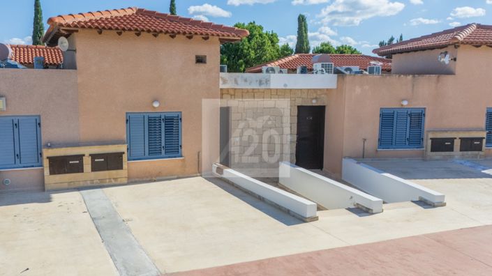 Image No.3-3 Bed Townhouse for sale