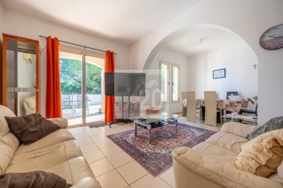 Town House For Sale  in  Prodromi