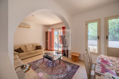 Town House For Sale  in  Prodromi