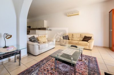 Town House For Sale  in  Prodromi