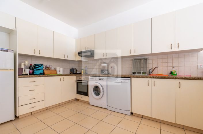 Image No.10-3 Bed Townhouse for sale