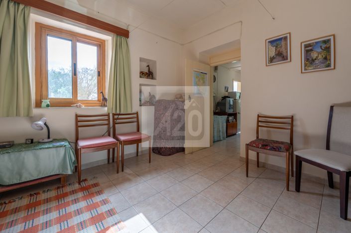 Image No.11-Bungalow de 2 chambres à vendre à Milia