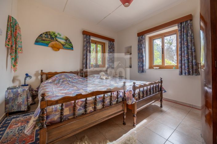 Image No.12-2 Bed Bungalow for sale