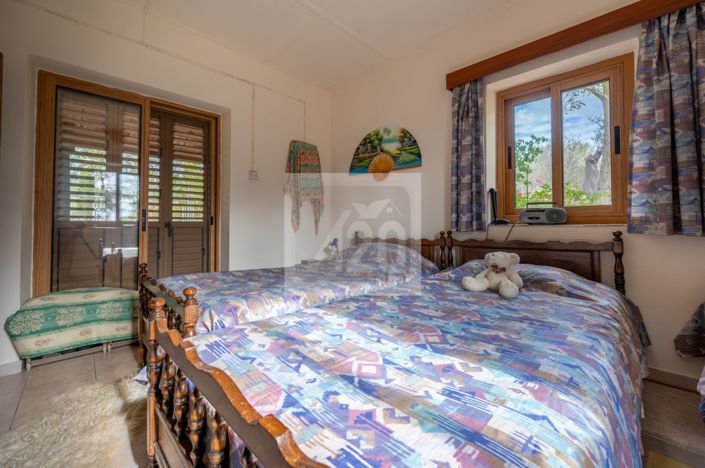 Image No.13-2 Bed Bungalow for sale