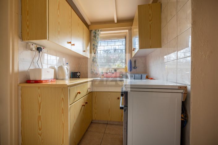 Image No.14-2 Bed Bungalow for sale