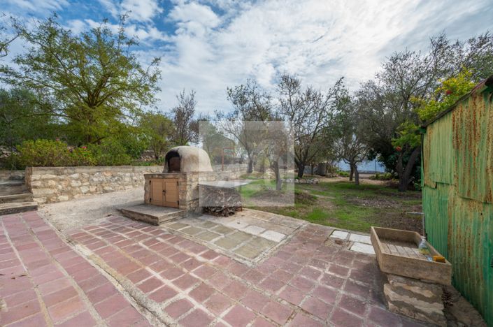 Image No.17-Bungalow de 2 chambres à vendre à Milia