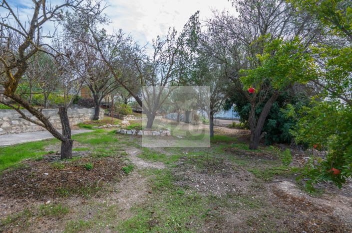 Image No.18-2 Bed Bungalow for sale