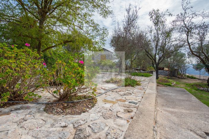 Image No.19-2 Bed Bungalow for sale