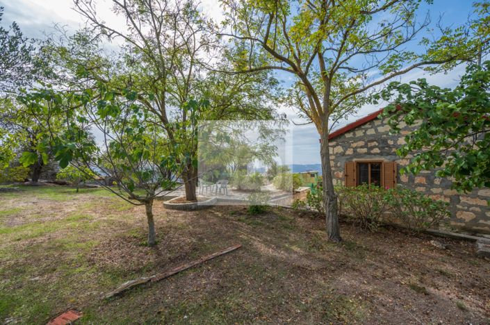 Image No.20-2 Bed Bungalow for sale