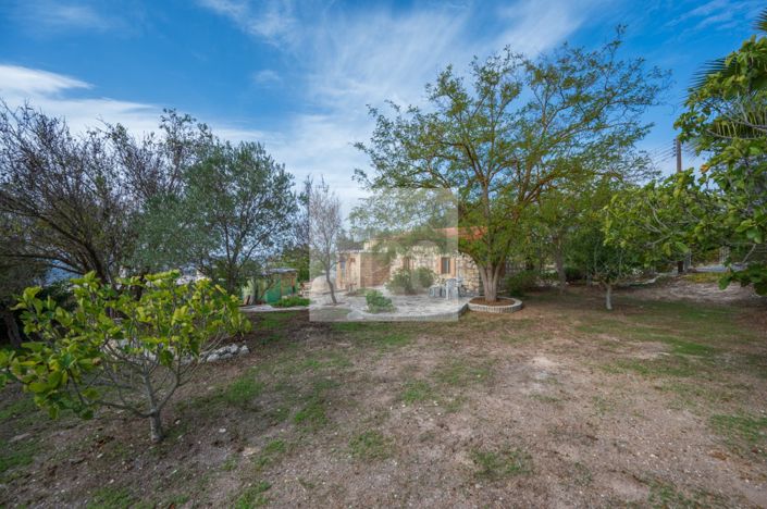 Image No.21-2 Bed Bungalow for sale