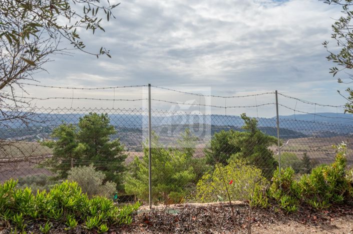 Image No.22-2 Bed Bungalow for sale